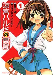 DrFortissimo's profile picture. 何をして過ごそうかな。
( ᐛ👐)パァ
今日は少しだけがんばった。