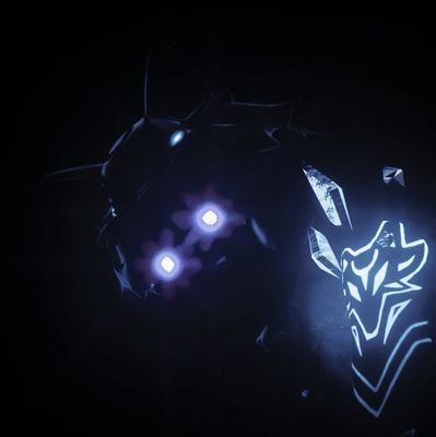 DinoSaiBot's profile picture. Polish Content Creator • 3K+ on TikTok • FN, Marvel Rivals & MK Player • Techno Music & EPIC: The Musical obsessed 🎛️/🏛️ • SAC: DinoSaiBot