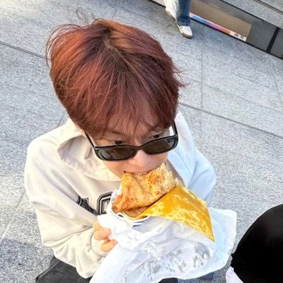 ҂ ֯ 𓂂 ◡̈ marklee doyoung jeongwoo ✩𓂃₊⋆ ————— อีบ้า อย่าบ้าให้มาก 😗💢 ↺ ไม่รับทัวร์ทุกกรณี ิิ fan account