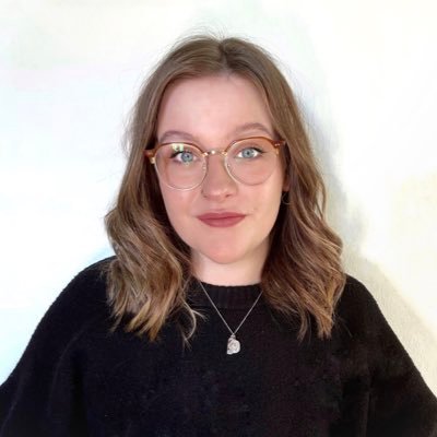 Communications Manager to a Scottish Labour MP | genocide prevention and human rights activist | she/her | views my own 🌹