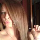 kellie Janes - @kelliejanes15 - Twitter