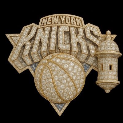 Fan de los New York Knicks. Llevamos información precisa de los NYK desde la MECA del Baloncesto. Orange and Blue !!!