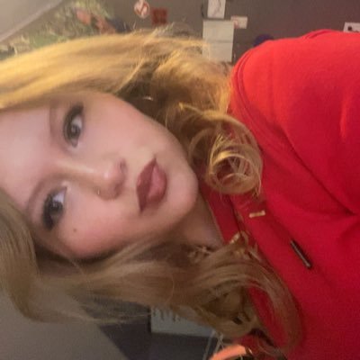 profjack4ss's profile picture. 17 | ♌︎  | intp