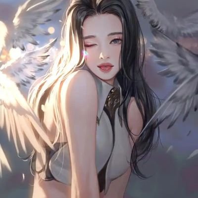 tung_khawtung's profile picture. 