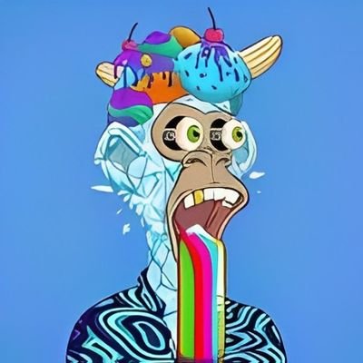 StrawHat1347's profile picture. Real Account Not a BOT 🙌
@/SogeKing047 @/SogeKing023 @/TrafalgarLaw047 @/SogeKing089 Account that got SUS