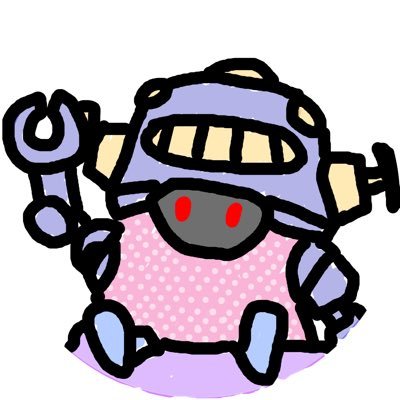 【フォールガイズ垢】アイコン→＠takepirogame 👑7000↑（Switch無料化から開始）Switch勢→最近PCに移行ID：すいきろぼぷれいやーいろんな配信に無言参加してます【YouTube】https://t.co/OePm1PdiX7