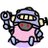 suiki000's profile image