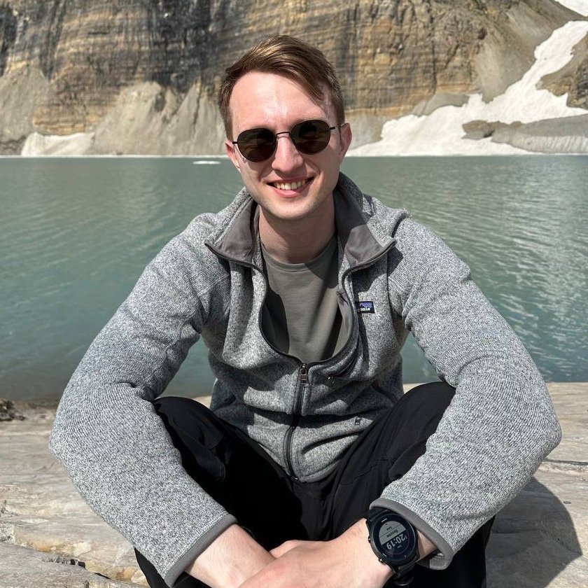 DSSilantyev's profile picture. 