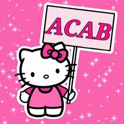 elisefurever's profile picture. it’s just twitter, it’s not THAT serious