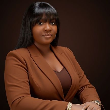 Rhayor26's profile picture. Follower of Christ. Always about God. Health Educator