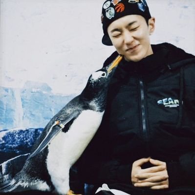 𝗷. ͏ 𝓡,⠀⠀♡ ⠀ 𝗍𝗋𝖺𝖼𝗄⠀ :⠀ ⠀ 𝗹𝗼𝘃𝗲⠀ ⠀ 𝗵𝗮𝗻𝗴𝗼𝘃𝗲𝗿 ͏ peᥲc͟h eye𝓈 ⠀ ⠀⠀ ⠀⸺ ( 호시 ) th͟e 𝘀𝗼𝘂𝗻𝗱 𝑜𝒻 𝗆𝗒𝗌𝖾𝗅𝖿 ⣼♱