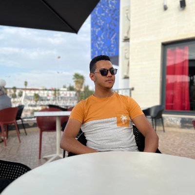 ab_bajjouk's profile picture. Frontend Developer - 1337 Student Khouribga