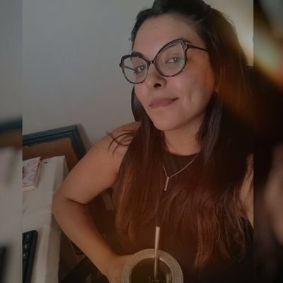 abi_demarketing's profile picture. Product Manager | Partner de Tiendanube