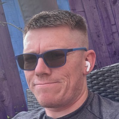 eddlawrence1's profile picture. Just here for the comments..