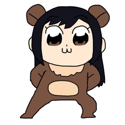 ちくまるさんのプロフィール画像
