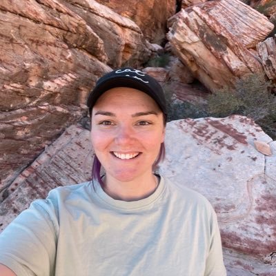 toriness4's profile picture. my name is tori. t for short, tor for medium