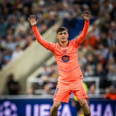 Un fervent partisan des Thread|Décryptages|Tactiques & consorts au menu ⚽️ Pour votre plus grand plaisir 📊 Auteur de Qui suis-je quand je n’ai jamais été 📖