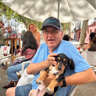 PardoAlles50568's profile picture. 