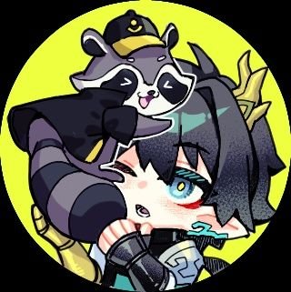 soyun_love1010's profile picture. all×💫입니다
불편하시면 블락해주세요