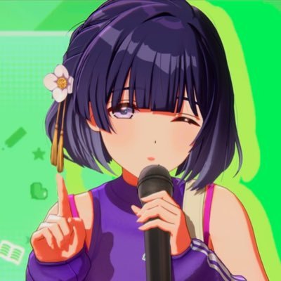 じょうすけPさんのプロフィール画像