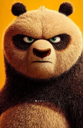 ajdarhojangjisi's profile picture. #followback 

на дне | 
ё адашдинг у пандамасман