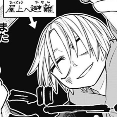 k1u2g's profile picture. 구독도 함 청여커/학기커/정바커