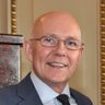 Keithbottomley's profile picture. Sheriff of the City of London | Past Deputy Policy Chairman | Chair Civic Affairs @cityoflondon | Governor @cityofldnschool | Chair @PYL_London