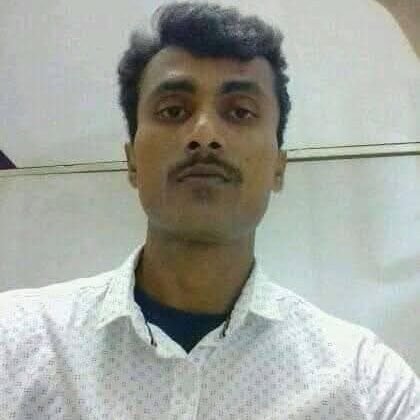 satyamgsn87's profile picture. Mobile no: 9959641461.