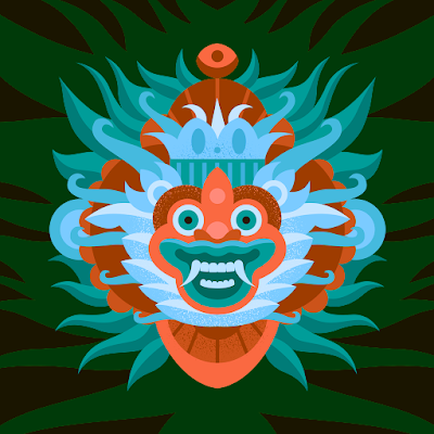 A_t_eis_t's profile picture. 