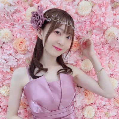 | 女優 |162cm|刀屋壱メンバー @katanayaichi ||株式会社ICHIMILE| https://t.co/ifijVDTWI4 | #クロレ10th| #クロレ隊 |お仕事のご依頼はこちらまでcontact@ichimileinc.com ※DM返信不可