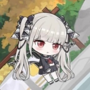 🫸くえむねんど🫷さんのプロフィール画像