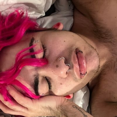22 | he/him | MDNI ⋆ painslut pornpup ⋆ queer ⋆ @Y0UR__DADDY__ ‘s victim 🐾⛓️🔪🫀 ⋆ @rottentoyy ~ 𝕡𝕒𝕚𝕕 𝕥𝕒𝕓𝕠𝕠 𝕡𝕣𝕚𝕧 ₊˚⊹ 𐂯 ⋆