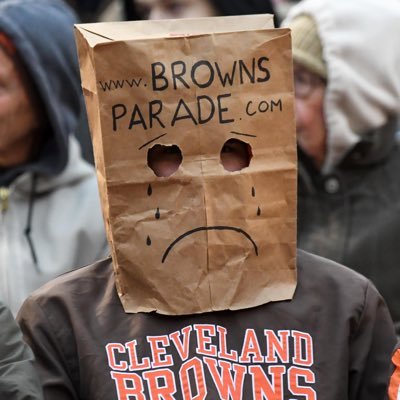 Suspended twice for no reason Falcons fan till the day i die #DirtyBirds #DawgPound