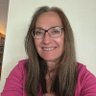 sgrenda's profile picture. Entrepreneur, Affiliate Marketing, Content Creator, Skincare Consultant, Real Estate Advisor