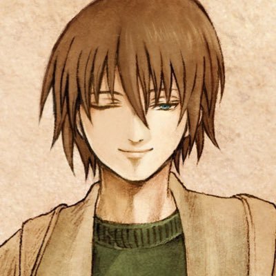 ゆかるさんのプロフィール画像