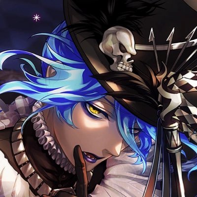 ZOZO ; ☆_@さんのプロフィール画像