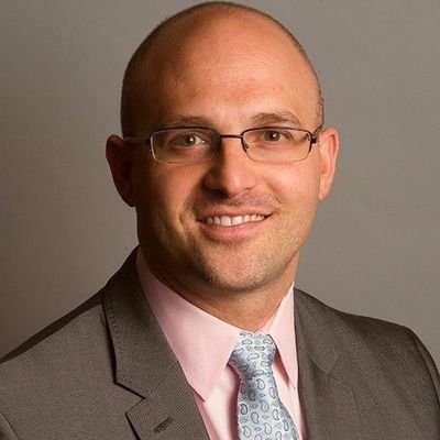 JonathanPh93338's profile picture. I will help all fundraising blast their campaign to wealthy donors and philanthropist supporter and it's 100% sure that in the next 24 hours you will get funded