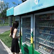 alxgfdsg's profile picture. 旅では風の向きを感じ
投資では未来の気配を探し🍑
日本語は心を静かに整えてくれる