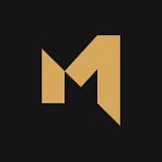 NewsMedite10392's profile picture. 