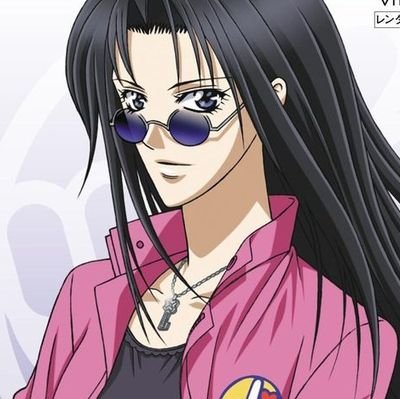 film, tv—cartoons • VA, collector, cosplayer & theatre actress ✧ sylus 秦' heart keeper ♡. DC batfam connoisseur 🦇. uzui tengen, tsugikuni & shinazugawa bros🌙