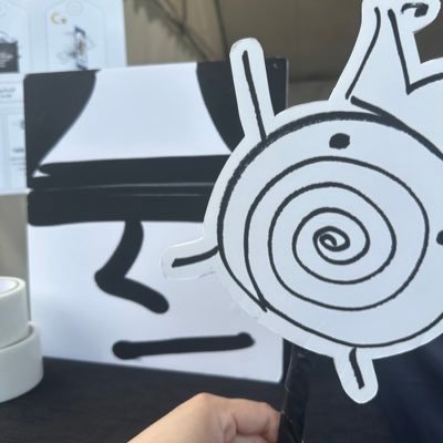 chi__SPYAIR's profile picture. 