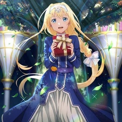 Alice_kouya's profile picture. 荒野垢 ありったん.です。