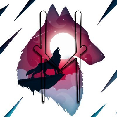 Kick & Twitch Partner
pubg retired
cod hgg https://t.co/GPvvGHeXfl
(: