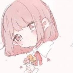 chikuwa980607's profile picture. 成人済 / 161 / 欲望解放 / みられたい / きまぐれ / ツイ消し常習犯
🥃連絡先 https://t.co/5hiwE2bJBS