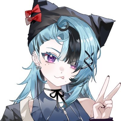 123~這裡是ミミ!!!給我聽聽好聽的聲音吧:D
汐雲工作室【Moiralise】@YunXi580169
🎶
General #找Mi
Live/Clip #看Mi
FanArt #畫Mi
Meme #Mi因