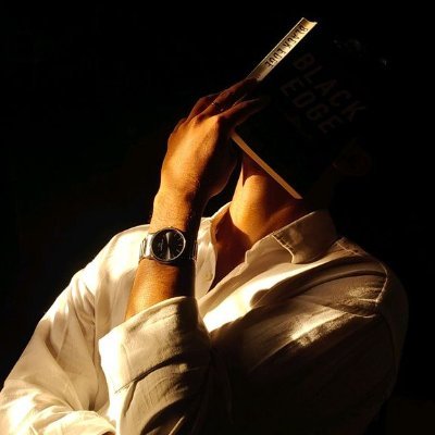 serkar7776's profile picture. #SomniaNetwork
DDAI