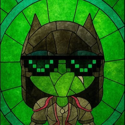AI Trading with 90% winrate: @CFGI_MAEVE / $CFGI Best crypto wallet: @VULTISIG 👉 Use