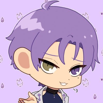 久世さんのプロフィール画像