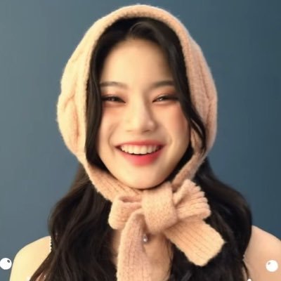 im a multi stan who dont engage in stupid fanwars. gg enjoyer. ult aespa, stayc, ive, h2h, nmixx 💞