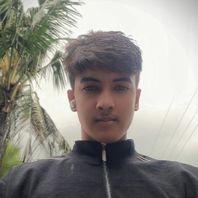 RL_rabby07's profile picture. 